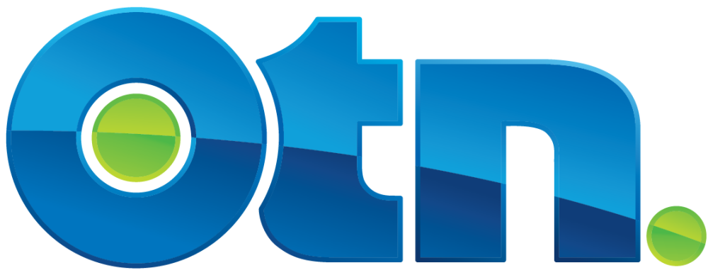 otn logo