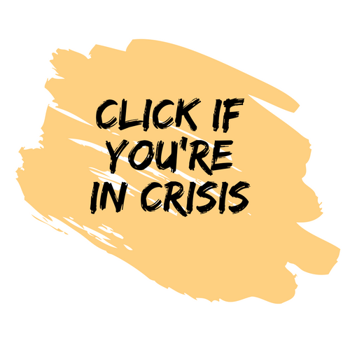 click if you're in crisis