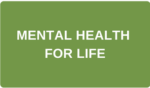 mental health for life