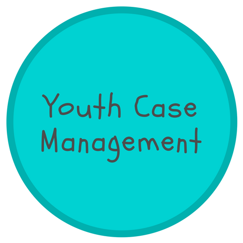 youth case management