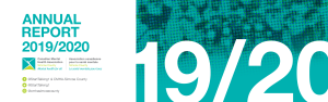 agm web banner