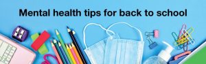 back to school web banner.png