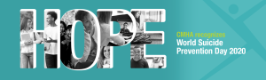 suicide web banner