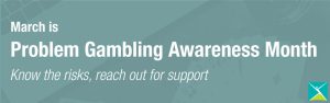 problem gamblingWeb-banner