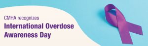 overdose day Web-banner (3)