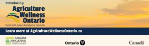 AgWO-web-banner-scaled